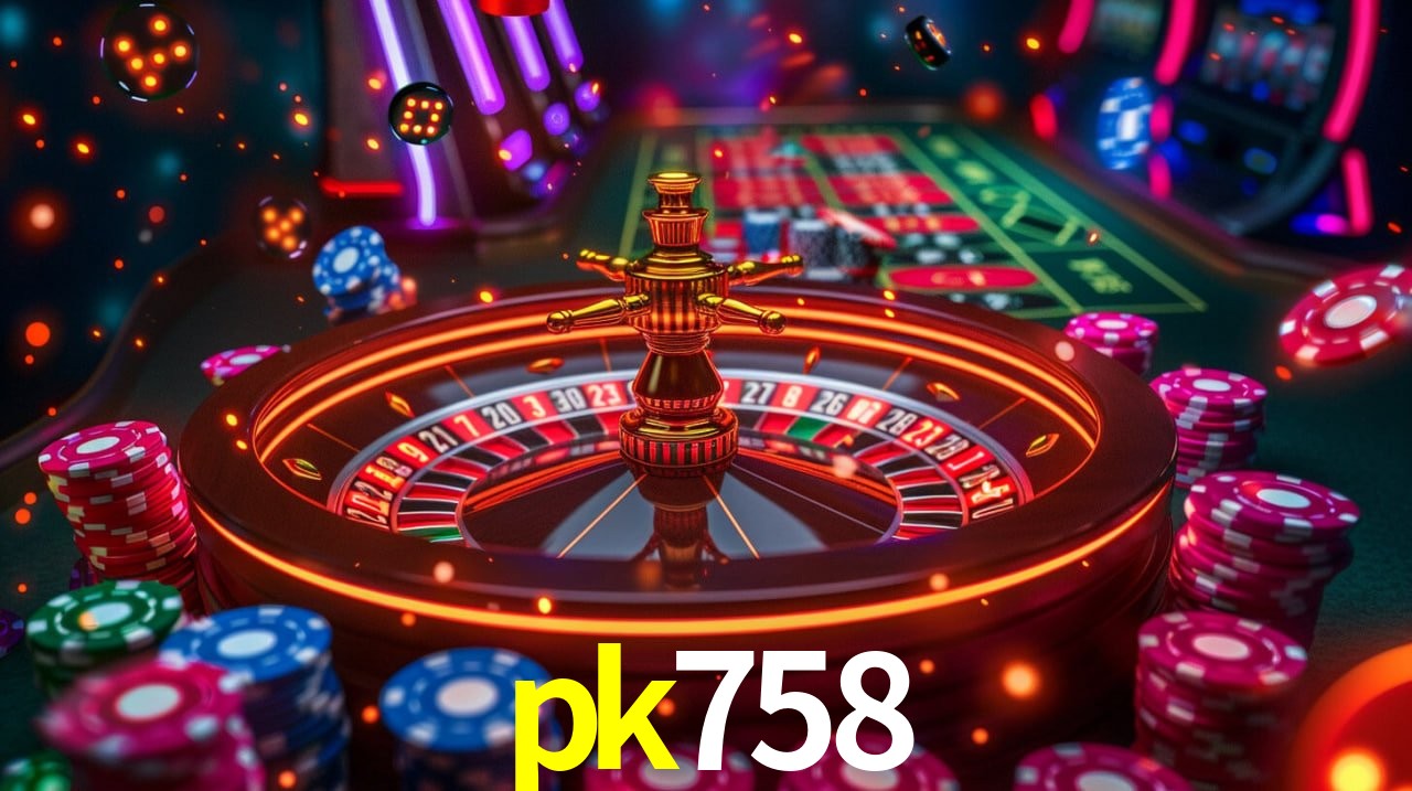 Programa VIP pk758