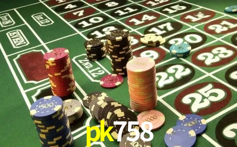 Especiais de Fim de Semana pk758