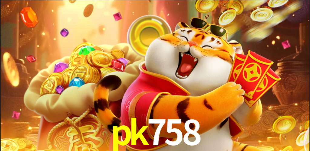 pk758