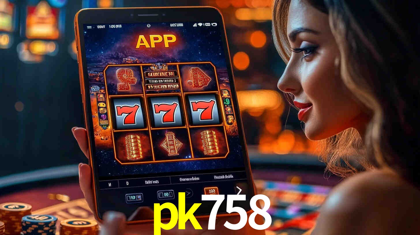 pk758: Jogue Crash e Experimente Alta Recompensa Instantânea