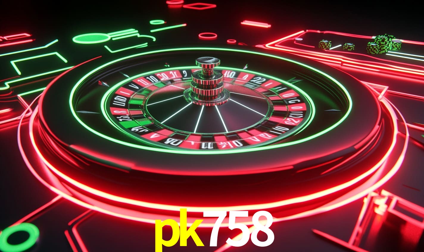 pk758 Crash - Aviator e 35+ Jogos Instant Win